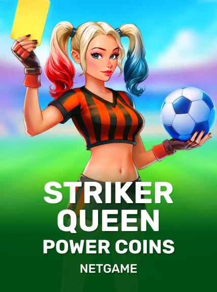 Playamo slot