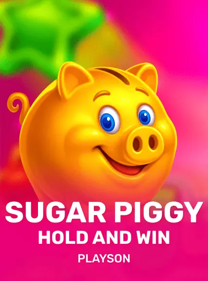 Playamo slot