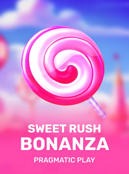 Playamo slot