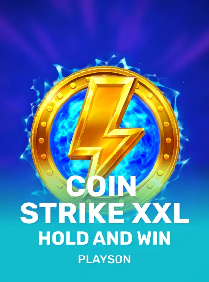 Playamo slot
